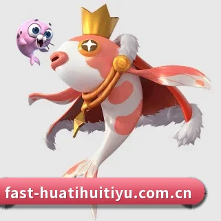 华体会体育入口 APP